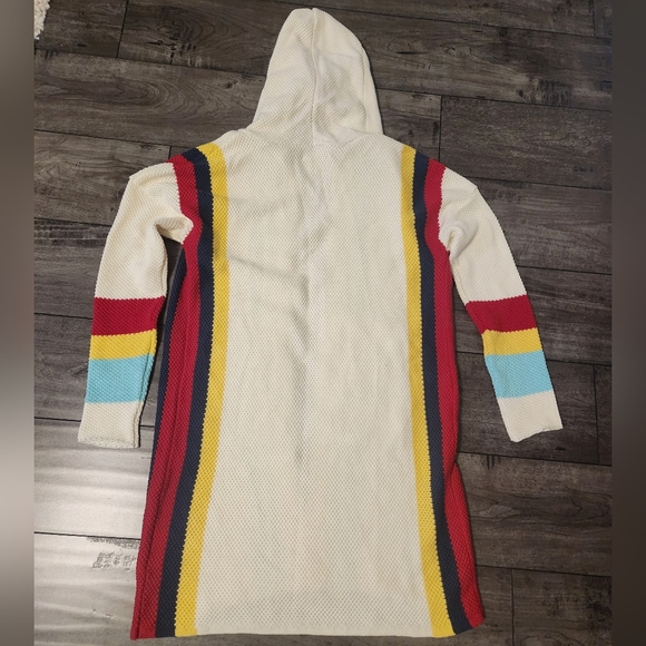 Evy's Tree Rory - Picture 2 of 2